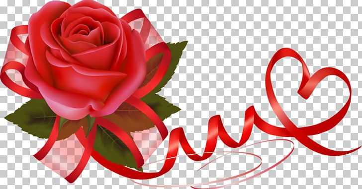 Valentine's Day Flower Rose Heart Gift PNG, Clipart, Christmas, Cut Flowers, Floral Design, Floristry, Flower Free PNG Download