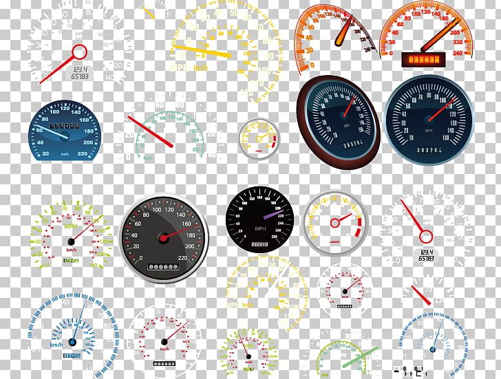 Velocity Euclidean Speedometer Gauge PNG, Clipart, Brand, Button, Cars, Checkout Counter, Circle Free PNG Download