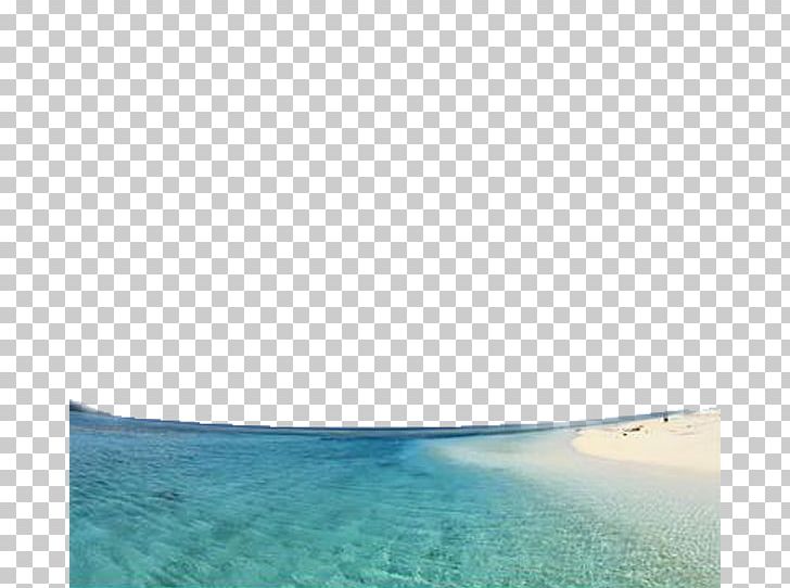 Water Pattern PNG, Clipart, Beach, Beaches, Beach Party, Beautiful, Beautiful Girl Free PNG Download