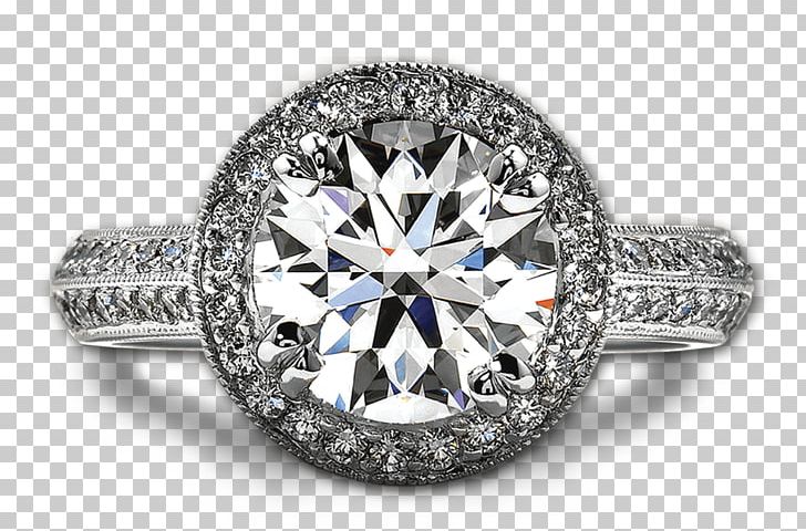 Wedding Ring Engagement Ring Diamond Brilliant PNG, Clipart, Body Jewelry, Brands, Brilliant, Carat, Diamond Free PNG Download