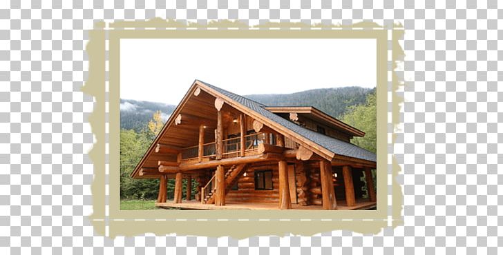 Window Wood Property /m/083vt Roof PNG, Clipart, Cottage, Facade, Home, House, Hut Free PNG Download