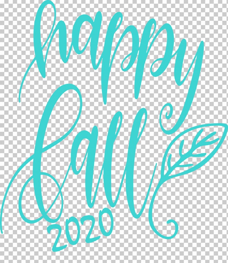 Logo Lizarte Line Area Meter PNG, Clipart, Area, Happy Autumn, Happy Fall, Line, Lizarte Free PNG Download