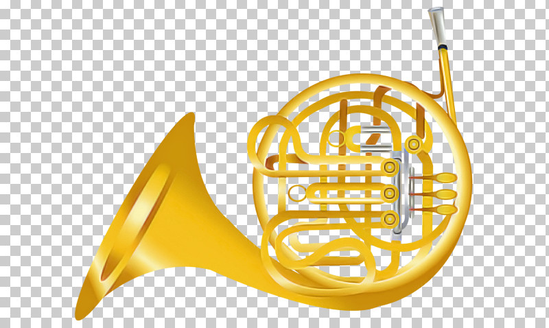 Saxhorn Trumpet Alto Horn Wind Instrument Cornet PNG, Clipart, Alto Horn, Cornet, French Horn, Mellophone, Meter Free PNG Download