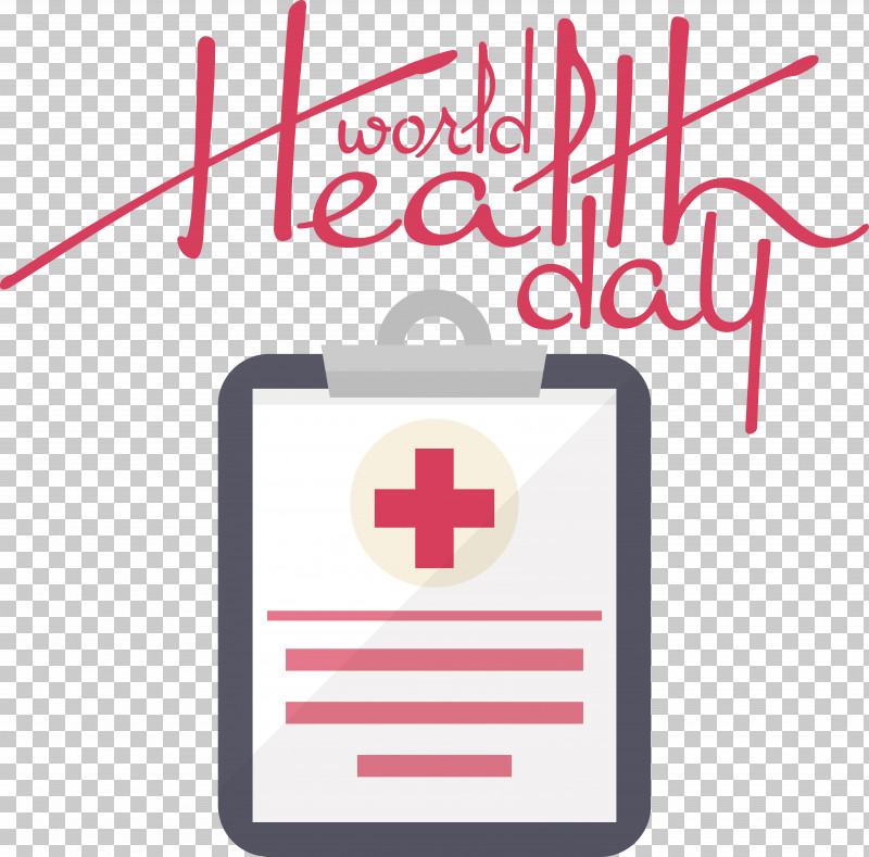 World Health Day PNG, Clipart, Chronic Condition, Health, Hospital, Insurance, Lifestyle Disease Free PNG Download