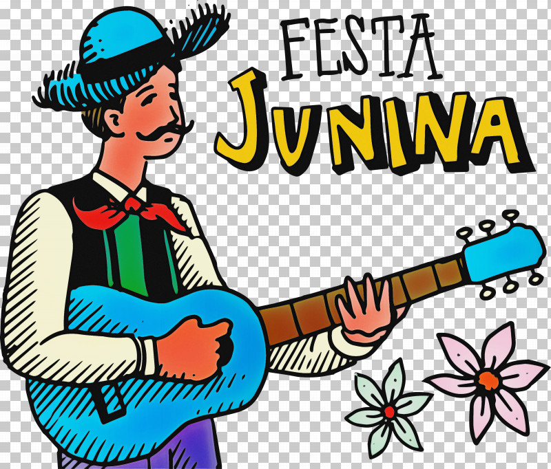 Festas Juninas Brazil PNG, Clipart, Blog, Brazil, Cartoon, Comics, Croquis Free PNG Download