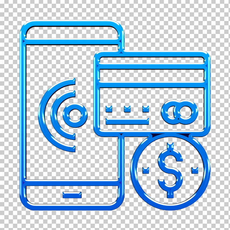 Financial Technology Icon Online Payment Icon PNG, Clipart, Business, Company, Cooperative, Customer, Digital Wallet Free PNG Download