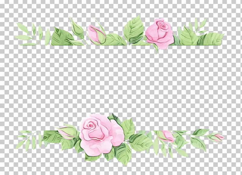 Floral Design PNG, Clipart, Artificial Flower, Cut Flowers, Floral Design, Flower, Flower Bouquet Free PNG Download