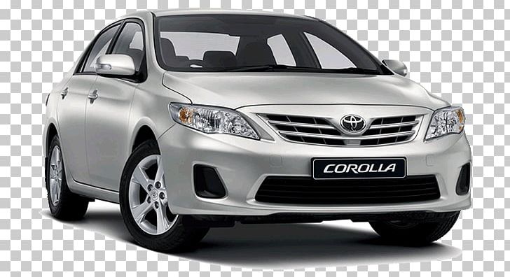 2018 Toyota Corolla Car Volkswagen 2015 Toyota Corolla PNG, Clipart, 2015 Toyota Corolla, 2018 Toyota Corolla, Autom, Automotive Design, Car Free PNG Download