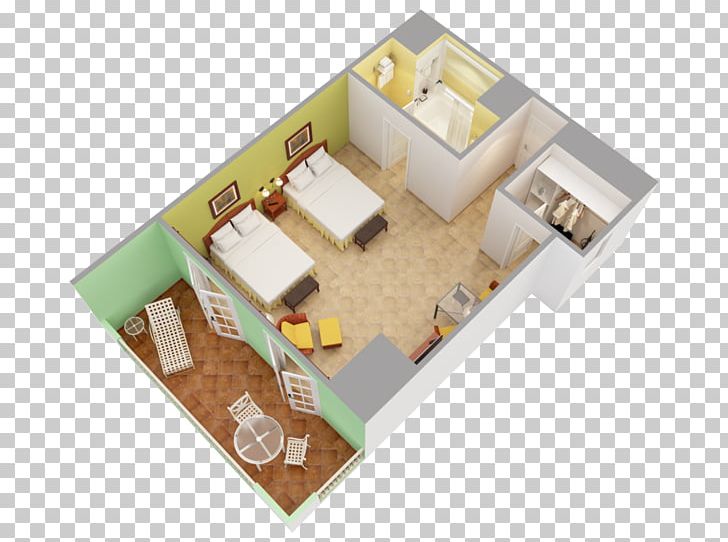 3D Floor Plan Room PNG, Clipart, 3d Floor Plan, Apartment, Floor, Floor Plan, Hotel Free PNG Download
