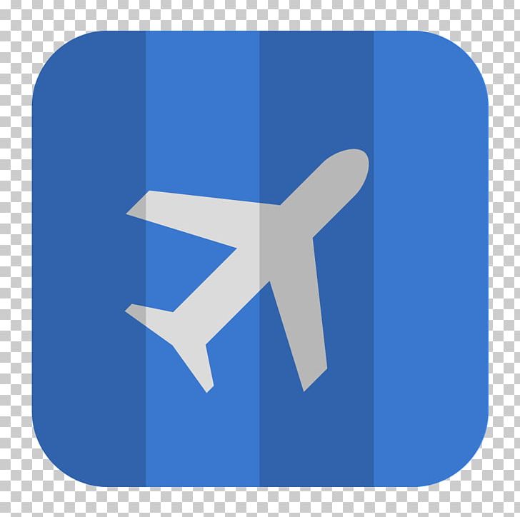 Airplane Computer Icons Flight Black Plane Free PNG, Clipart, Airplane, Android, Angle, Black Plane Free, Blue Free PNG Download