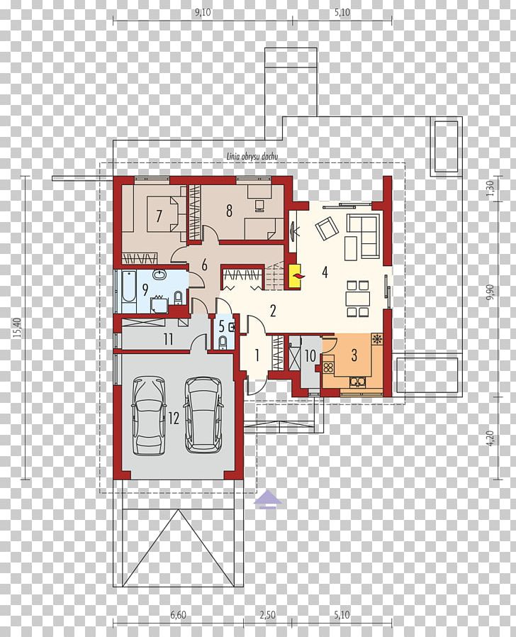 Archipelag House Projekt Roof Project PNG, Clipart, Angle, Apartment, Archipelag, Architectural Engineering, Area Free PNG Download