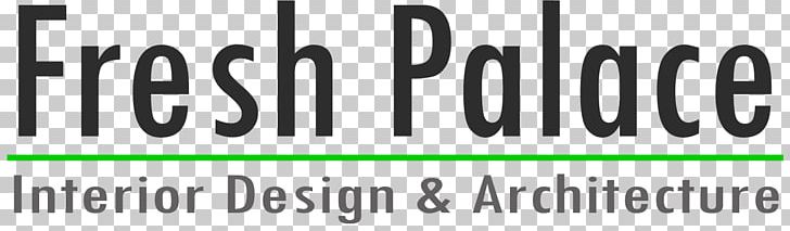 Architecture Interior Design Services House Graphic Design PNG, Clipart, Architecture, Brand, Facade, Graphic Design, Home Free PNG Download