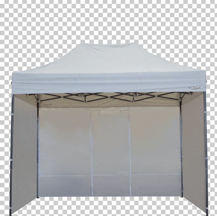 Barnum Canopy Tent Point Relais Gazebo PNG, Clipart, Angle, Barnum, Canopy, Delivery, Gazebo Free PNG Download