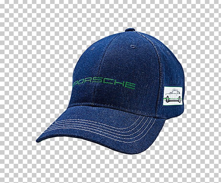 Baseball Cap Porsche 911 PNG, Clipart, Baseball, Baseball Cap, Blue, Cap, Car Free PNG Download