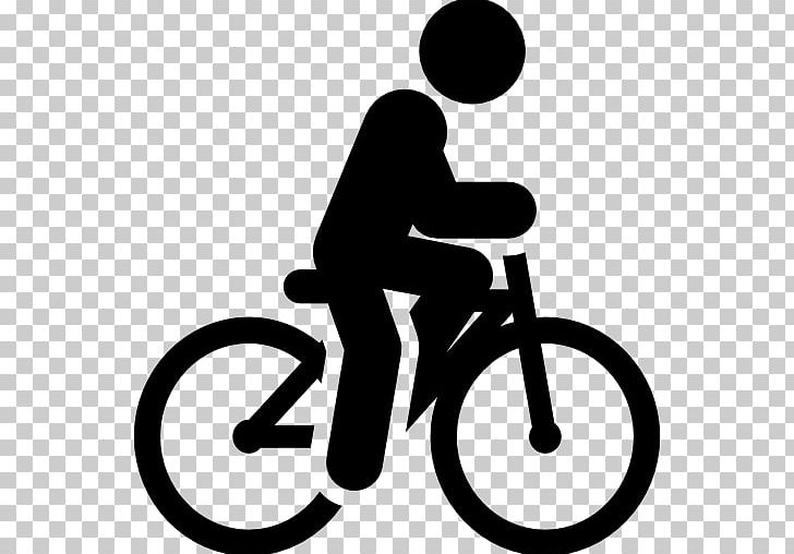 Bicycle Computer Icons Cycling PNG, Clipart, Artwork, Bicycle, Bicycle Accessory, Bicycle Drivetrain Part, Bicycle Frame Free PNG Download