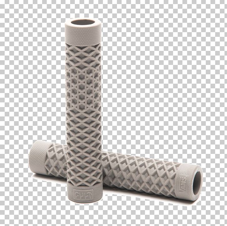 BMX Cult Vans & Waffle Grips Cult Vans Waffle Flangeless Grips Shoe PNG, Clipart, Bicycle, Bmx, Clothing, Cult, Hardware Free PNG Download