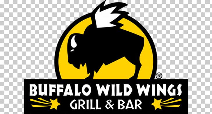 Buffalo Wing Buffalo Wild Wings Restaurant Wrap Barbecue PNG, Clipart, Area, Barbecue, Brand, Buffalo, Buffalo Wild Wings Free PNG Download