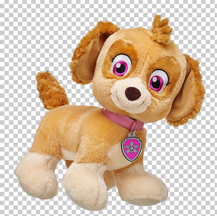 Build-A-Bear Workshop Cockapoo Stuffed Animals & Cuddly Toys Puppy PNG, Clipart, Animals, Bear, Boxer, Buildabear Workshop, Carnivoran Free PNG Download