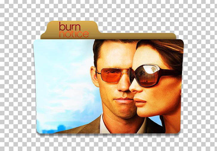 Burn Notice Jeffrey Donovan Fiona Glenanne Michael Westen Television Show PNG, Clipart, Bruce Campbell, Burn Notice, Cool, Eyewear, Film Free PNG Download