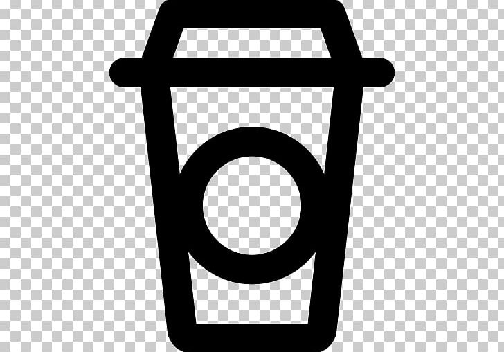 Cafe Computer Icons PNG, Clipart, Angle, Black And White, Cafe, Circle, Coffee Paper Cup Free PNG Download