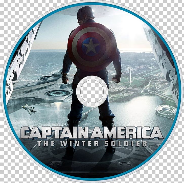 Captain America Bucky Barnes Crossbones Black Widow YouTube PNG, Clipart,  Free PNG Download