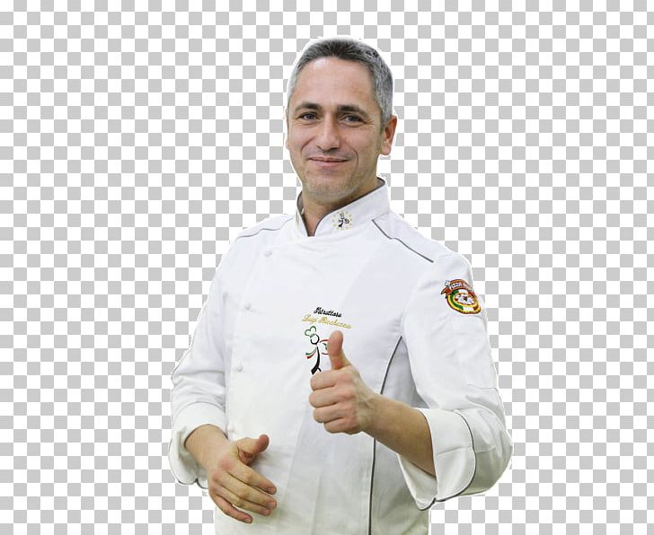 Celebrity Chef Pizza Sleeve Gastrectomy PNG, Clipart, Celebrity, Celebrity Chef, Chef, Cook, Flour Free PNG Download