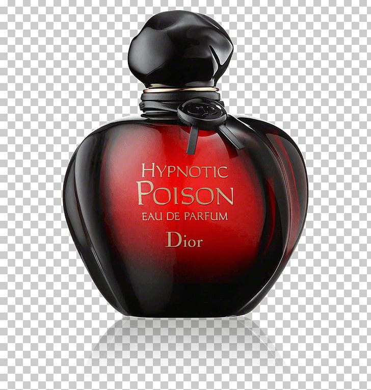Chanel Fahrenheit Poison Eau De Toilette Perfume PNG, Clipart,  Free PNG Download