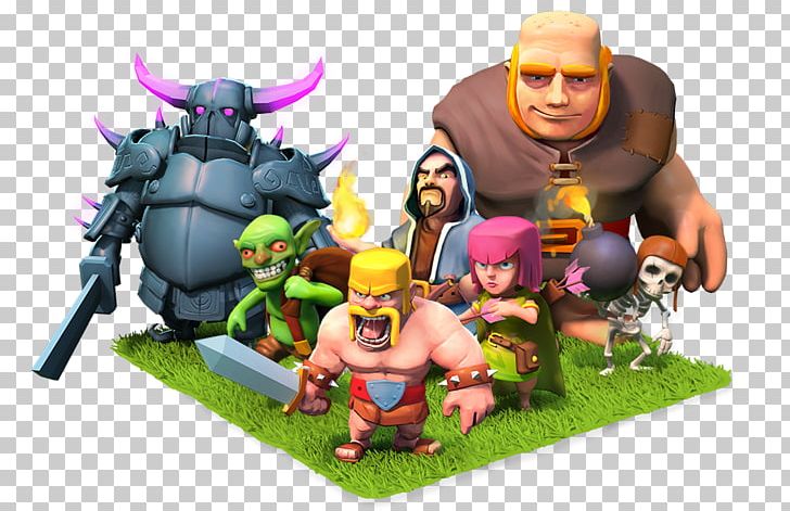 Clash Of Clans Clash Royale Domination Video Game PNG, Clipart, Action Figure, Clash Of Clans, Clash Royale, Domination, Fictional Character Free PNG Download