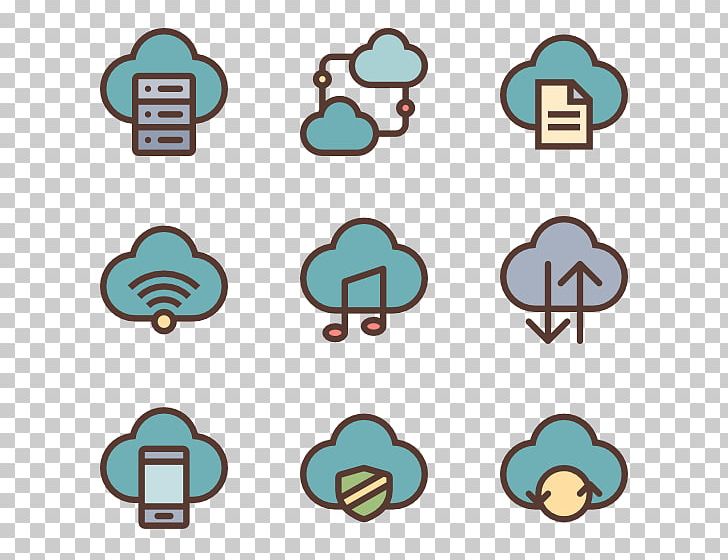 Computer Icons Cloud Computing PNG, Clipart, Area, Cloud, Cloud Computing, Communication, Computer Icons Free PNG Download