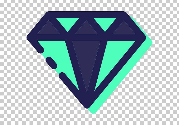 Computer Icons Diamond Gemstone PNG, Clipart, Angle, Aqua, Area, Computer Icons, Diamond Free PNG Download
