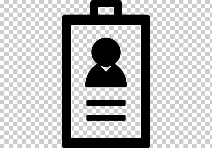Computer Icons Encapsulated PostScript Font PNG, Clipart, Bar Chart, Black, Black And White, Businessman, Computer Icons Free PNG Download