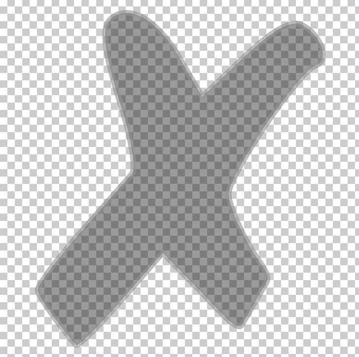 Computer Icons X Mark PNG, Clipart, Angle, Computer Font, Computer Icons, Computer Software, Finger Free PNG Download