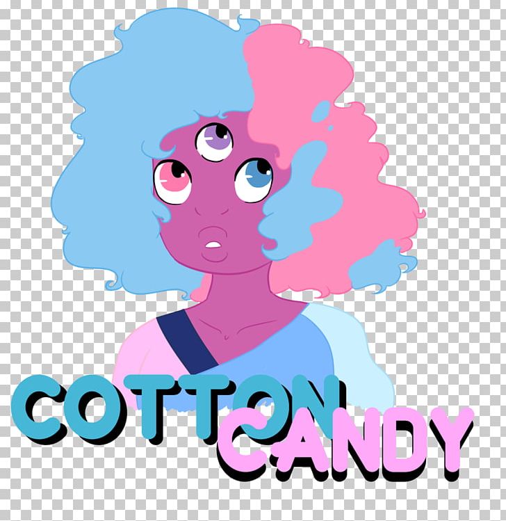 Cotton Candy Nerds Drawing PNG, Clipart, Area, Art, Artwork, Beauty, Candy Free PNG Download