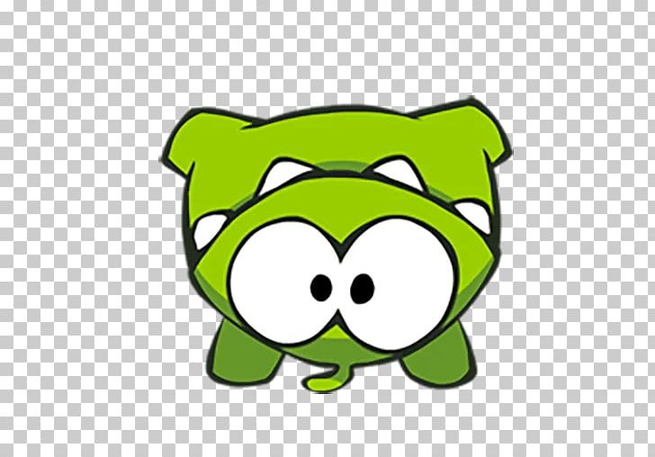 Cut The Rope 2 Cut The Rope: Time Travel ZeptoLab Free Girl GAME PNG, Clipart, Android, Area, Cut, Cut The Rope, Cut The Rope 2 Free PNG Download