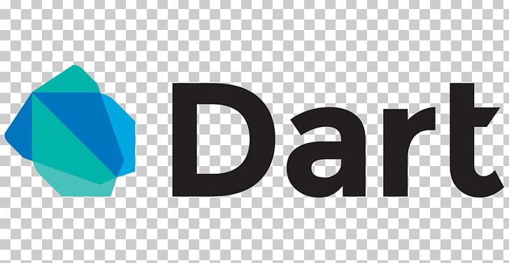 Dart Google Developers Flutter Android PNG, Clipart, Android, Brand, Dart, Darts, Flutter Free PNG Download