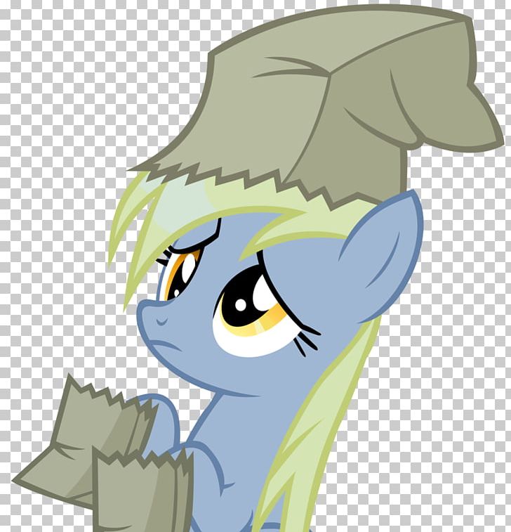 Derpy Hooves Princess Luna Pinkie Pie Pony YouTube PNG, Clipart, Anime, Carnivoran, Cartoon, Cat Like Mammal, Deviantart Free PNG Download