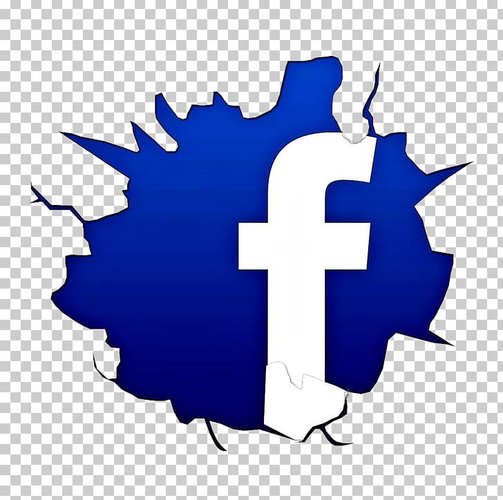 Facebook Like Button Social Media Computer Icons Logo PNG, Clipart, Blog, Computer Icons, Desktop Wallpaper, Facebook, Leaf Free PNG Download
