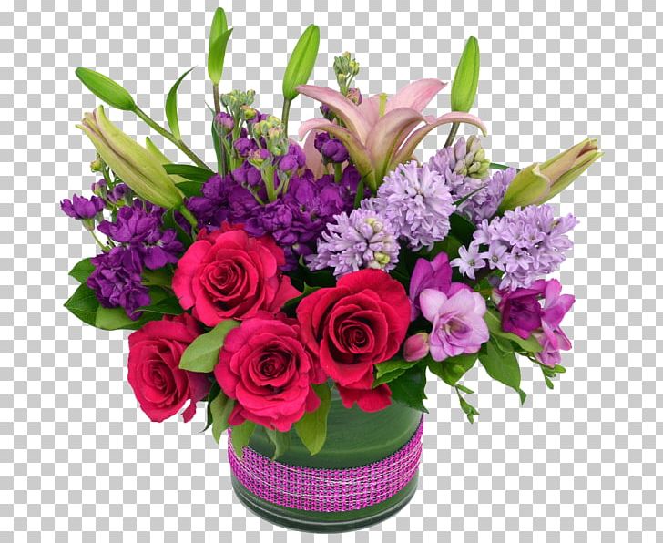 Floral Design Cut Flowers Flower Bouquet Flowerpot PNG, Clipart, Cut Flowers, Family, Family Film, Floral Design, Floristry Free PNG Download