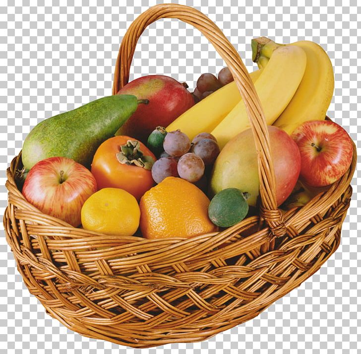 Food Gift Baskets Fruit PNG, Clipart, Basket, Cherry, Diet Food, Food, Food Drinks Free PNG Download