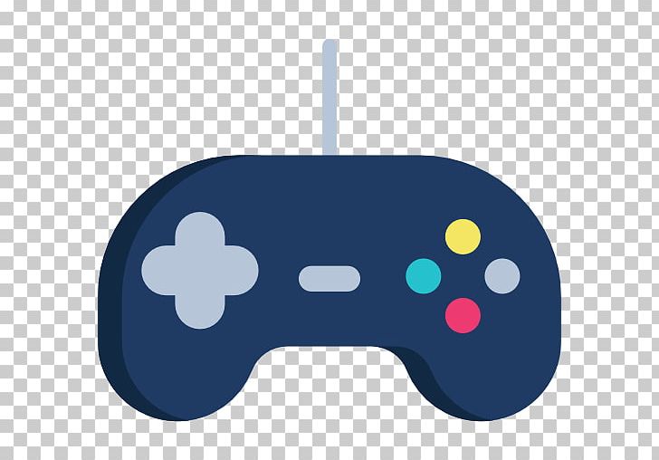 Game Controllers Joystick Home Game Console Accessory Product Design PNG, Clipart, Electronics, Game Controller, Game Controllers, Game Icon, Gamepad Free PNG Download