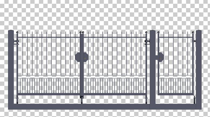 Gate Wrought Iron Inferriata Door Galvanization PNG, Clipart, Angle, Blacksmith, Door, Fence, Forgiafer Srl Free PNG Download