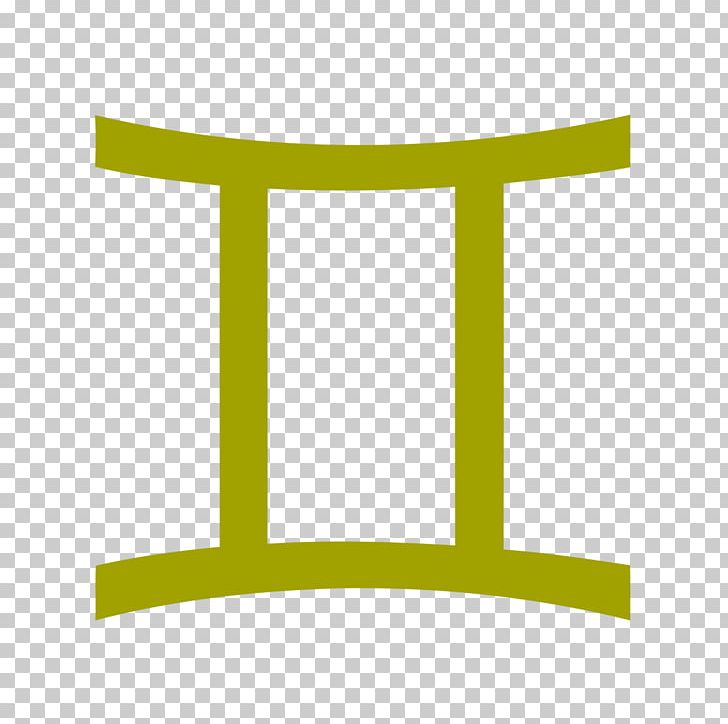 Gemini Symbol Astrological Sign Zodiac Cancer PNG, Clipart, Angle, Aquarius, Area, Aries, Astrological Sign Free PNG Download