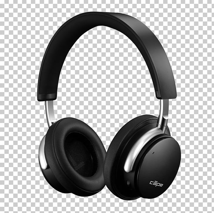 Headphones 3D Audio Effect Sound Microphone PNG, Clipart, 3d Audio Effect, Audio Equipment, Bluetooth, Electronic Device, Electronics Free PNG Download