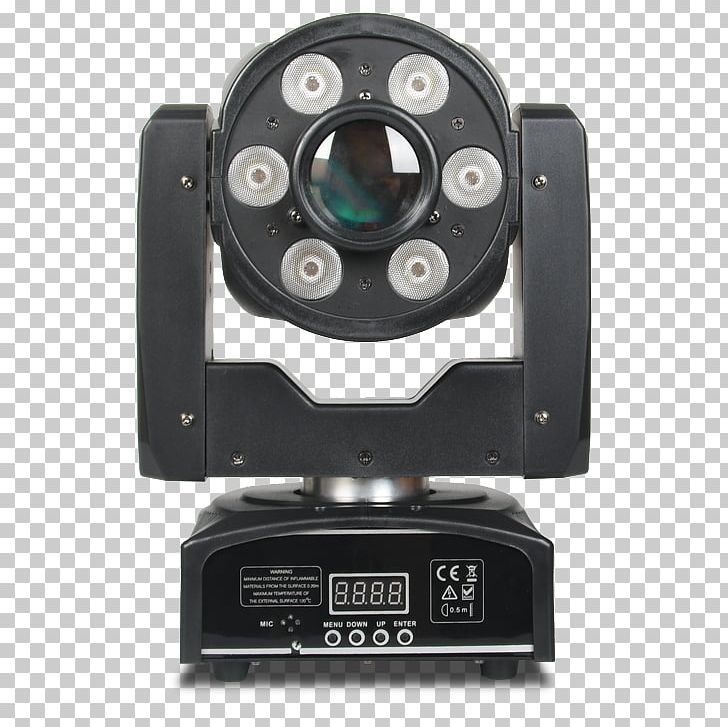 Intelligent Lighting Factory Manufacturing LED Stage Lighting Product PNG, Clipart, Camera, Camera Accessory, Camera Lens, Electronics, Export Free PNG Download