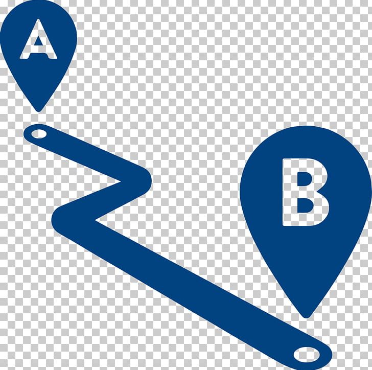 Journey Computer Icons Symbol Application Programming Interface PNG, Clipart, Application Programming Interface, Area, Blue, Brand, Computer Icons Free PNG Download