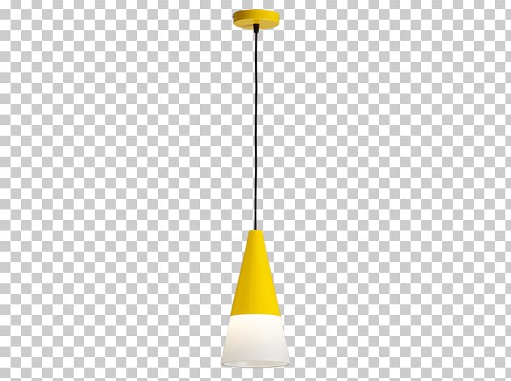 Light Fixture Lighting PNG, Clipart, Ceiling, Ceiling Fixture, Hanging Lamp, Light, Light Fixture Free PNG Download