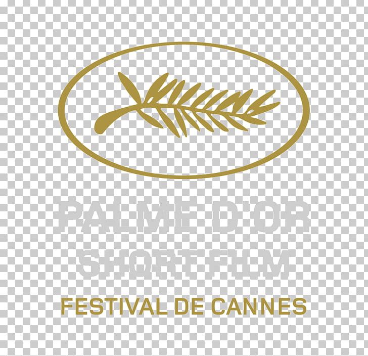 Logo Brand Product Design Font PNG, Clipart, Area, Brand, Cannes, Festival, La Monatantildea Free PNG Download