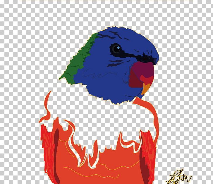Macaw True Parrot Amazon Parrot PNG, Clipart, Amazon Parrot, Animals, Art, Beak, Beautiful Free PNG Download
