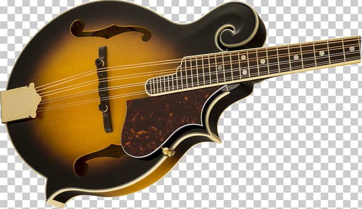 Mandolin Acoustic Guitar Bass Guitar Acoustic-electric Guitar Musical Instruments PNG, Clipart, Acoustic Electric Guitar, Acoustic Guitar, Concert, Country Music, Guitar Accessory Free PNG Download