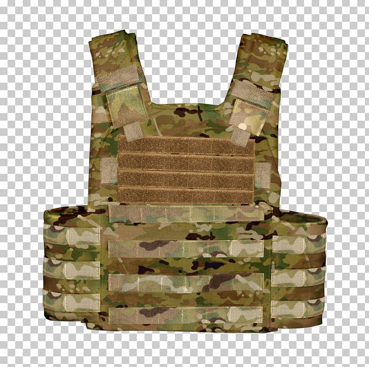 Military Camouflage Soldier Plate Carrier System MOLLE Military Tactics PNG, Clipart, Airsoft, Armor, Ballistic Vest, Business, Camouflage Free PNG Download
